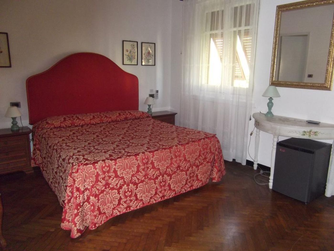 La Vela Castello - Italy - SANTA MARGHERITA LIGURE - General view - 7