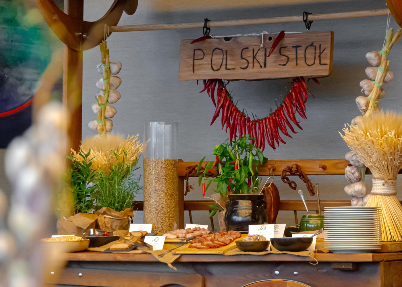 Intercontinental-Warsaw-Restaurant-66