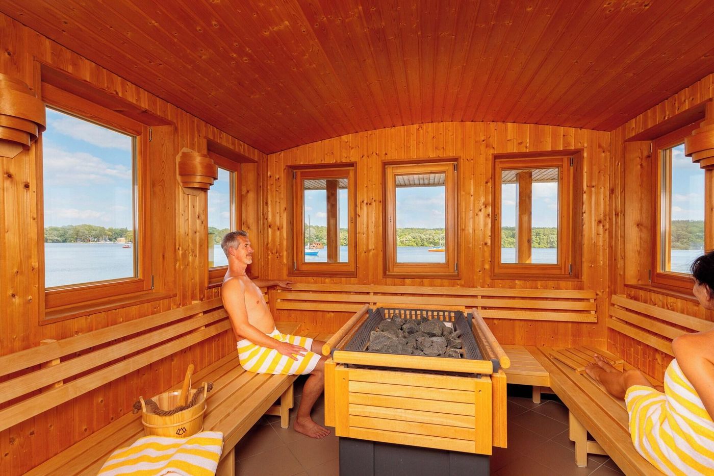 Inselhotel-Potsdam-Sports-and-Entertainment-49