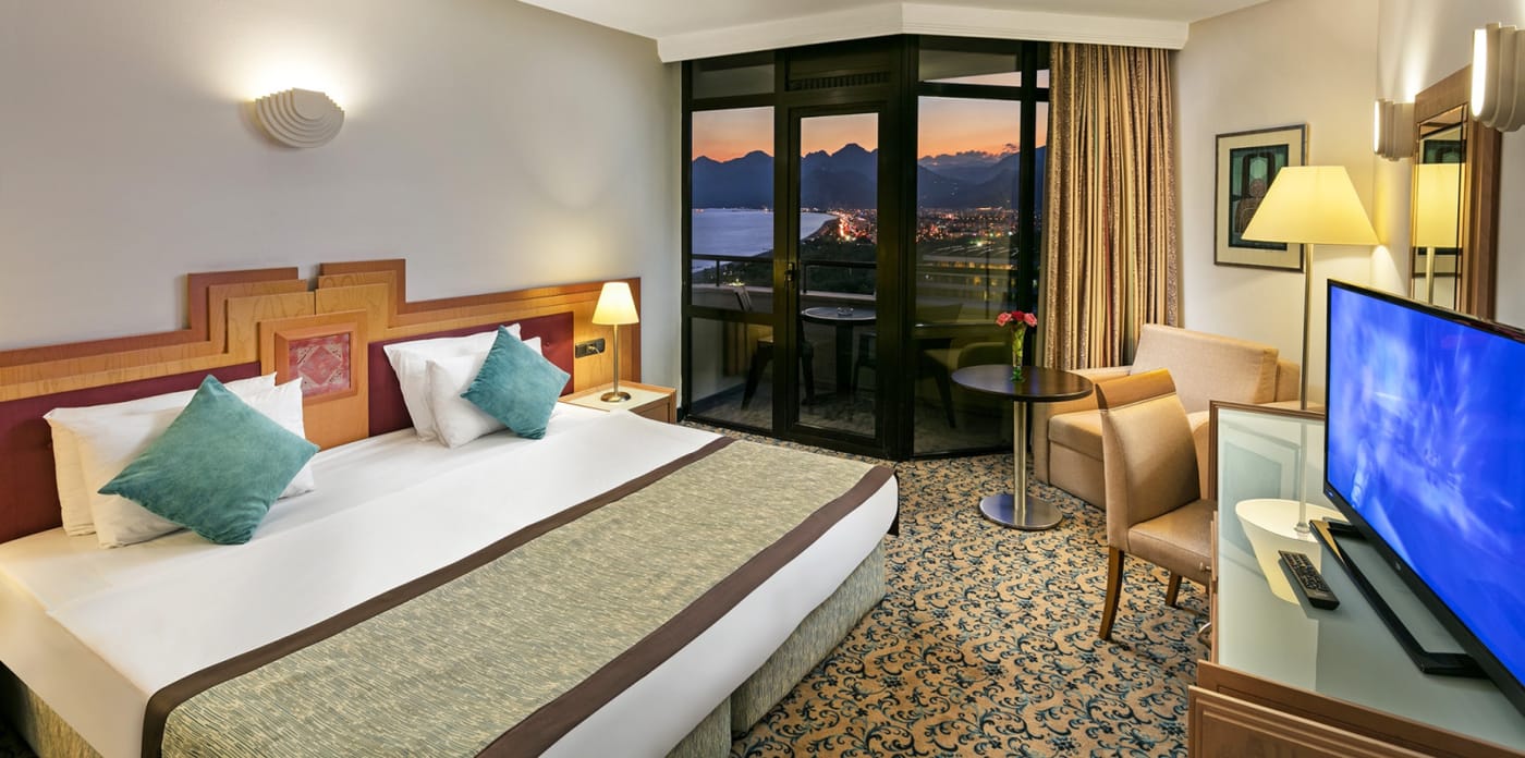 Ozkaymak-Falez-Room-17