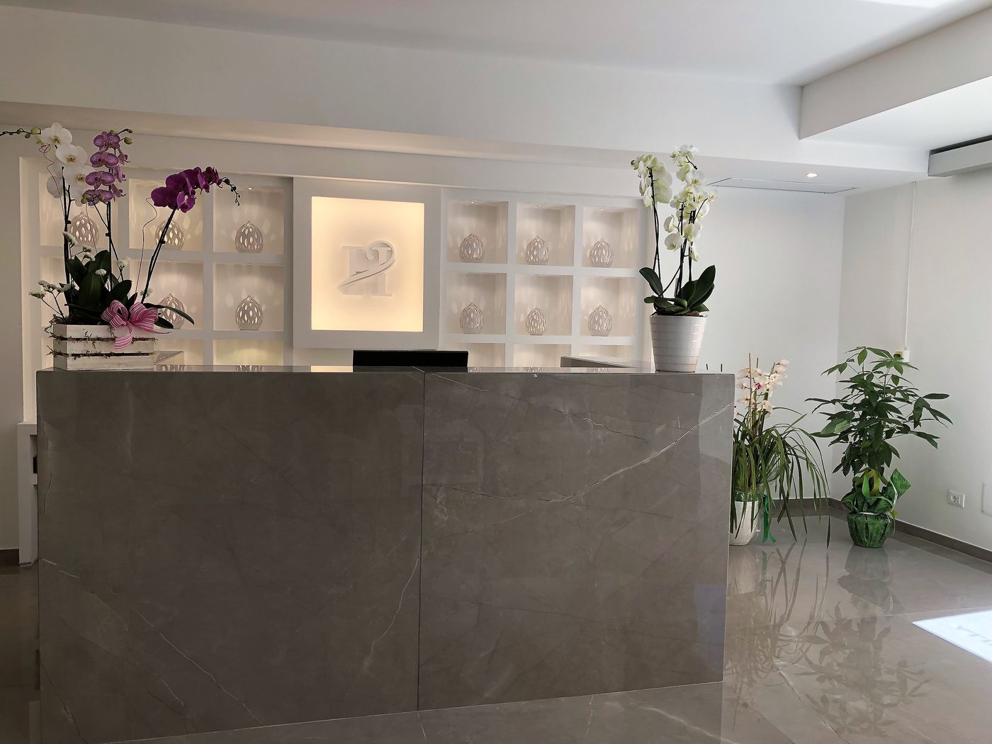 Hotel-Isabella-Sorrento-Lobby-66