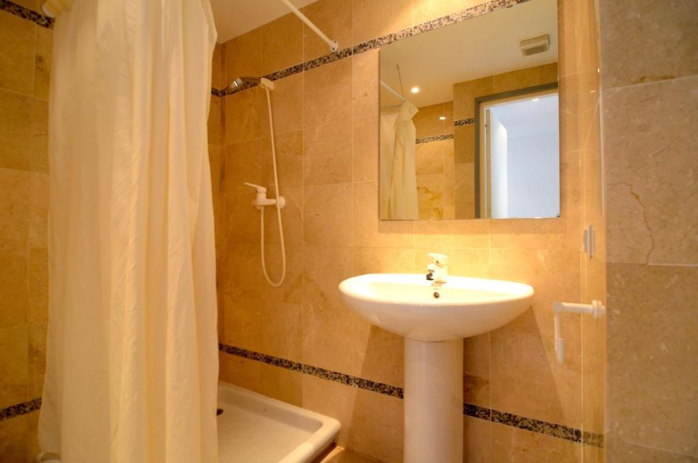 Illa-Mar-d-Or-Room-66