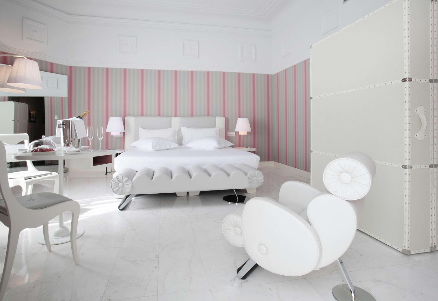 Grand-Hotel-Palace-Room-39