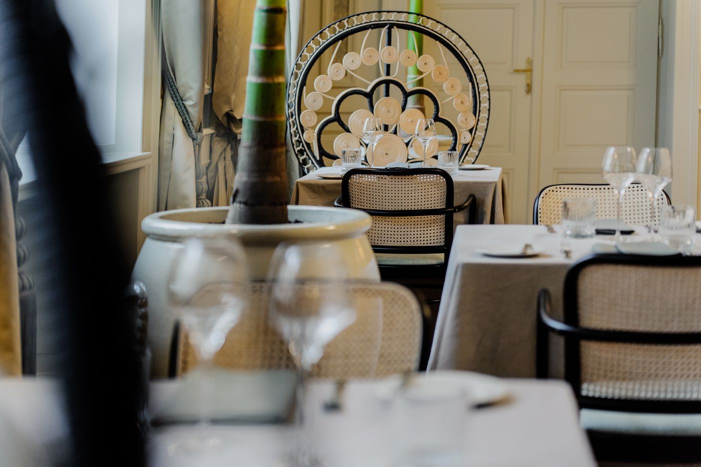 Hotel-Unicus-Palace-Old-Town---Destigo-Hotels-Restaurant-19