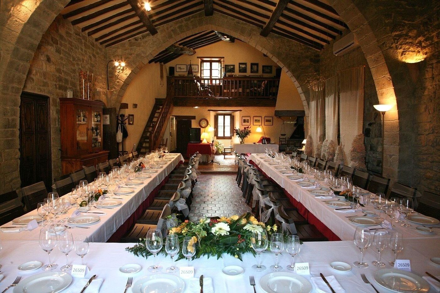 La-Sala-De-Camos-Sports-and-Entertainment-44