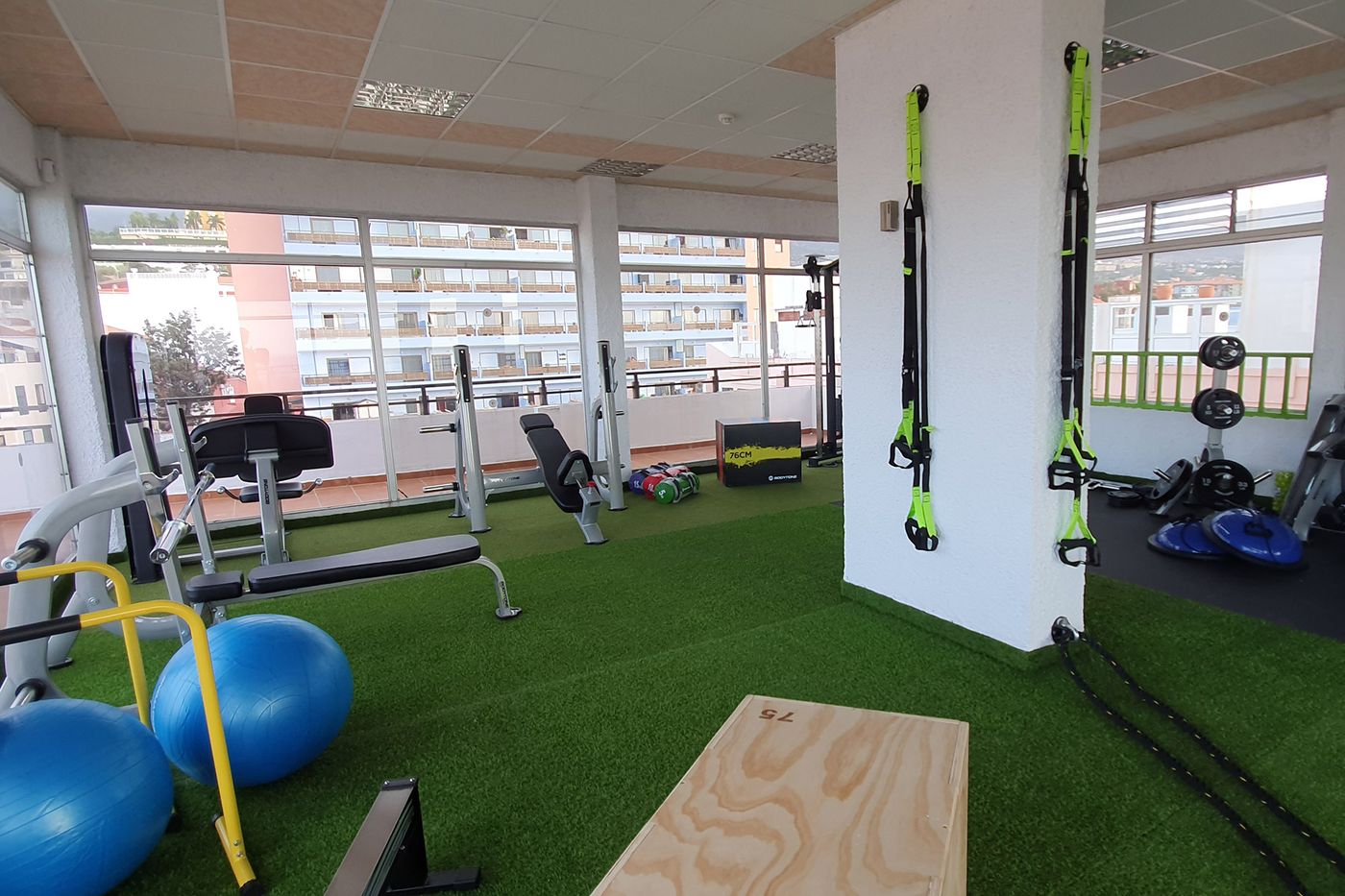 HC-Hotel-Magec-Sports-and-Entertainment-39