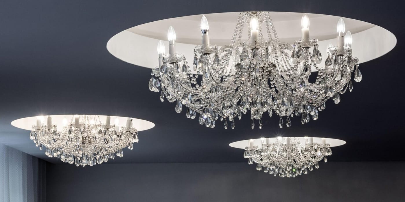 Luxury Spa & Wellness Hotel Prezident-Czech Republic-KARLSBAD -Lobby-5