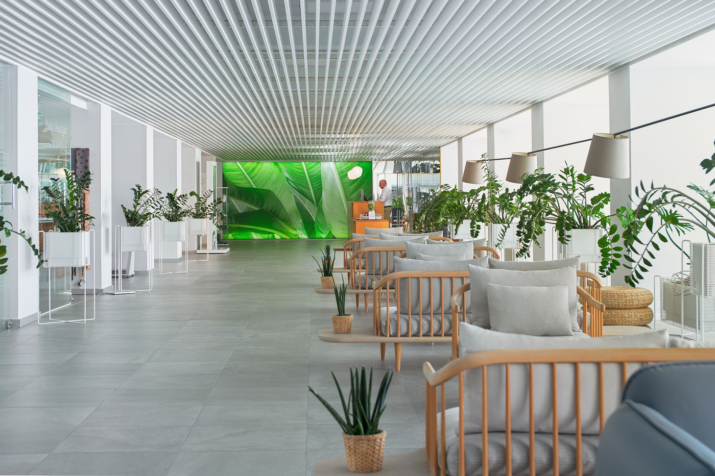 Dunas-Don-Gregory-Lobby-32