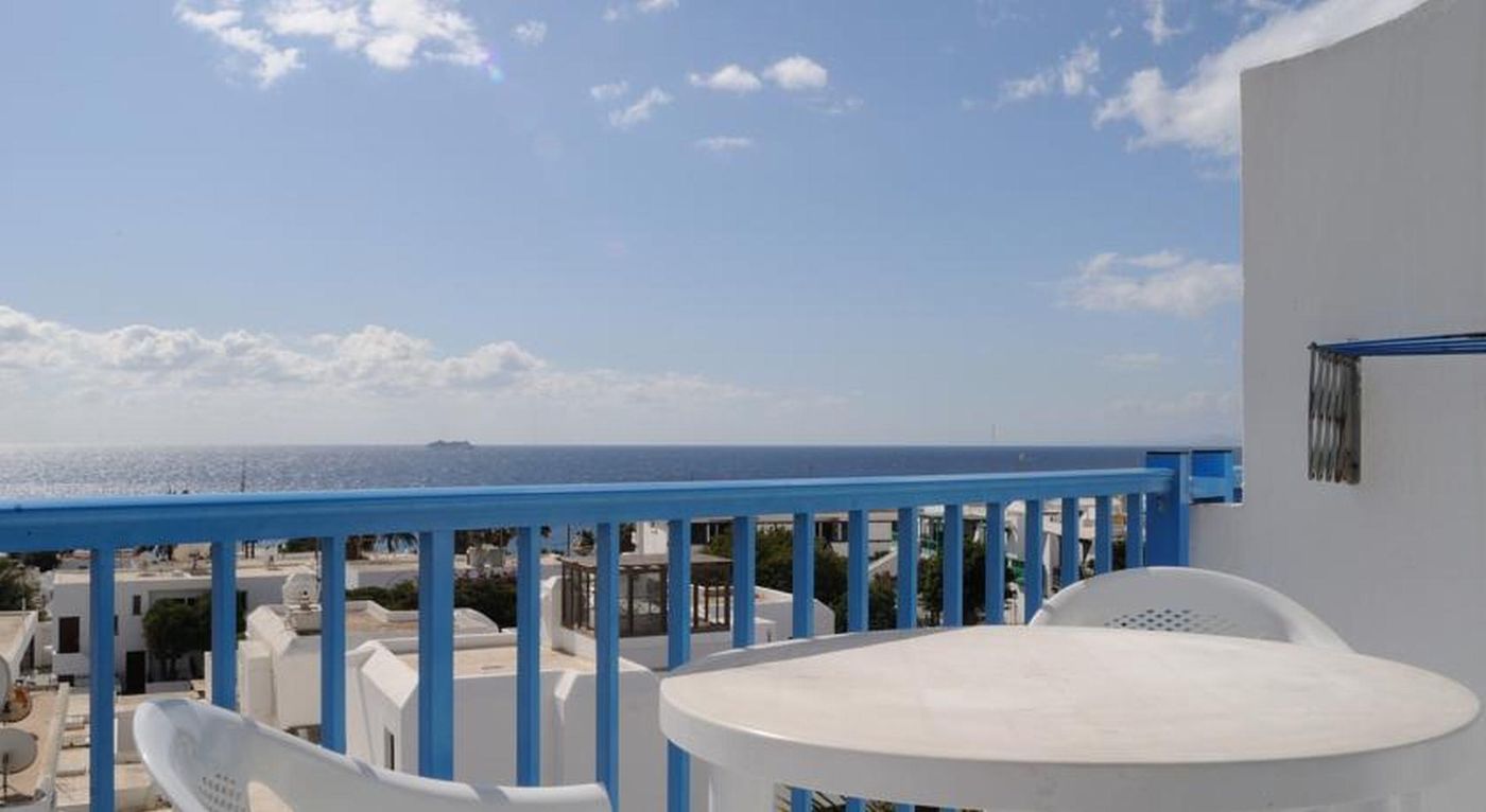 Costa-Volcan-and-Spa-General-view-48