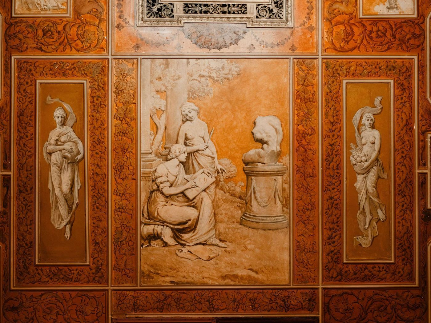 The-Plaza-Hotel-Conferences-92