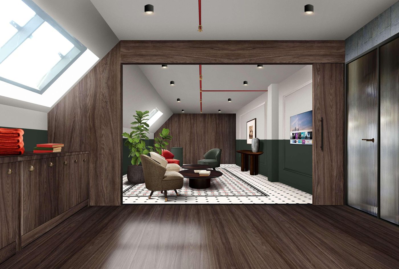 Canopy-by-Hilton-Madrid-Castellana-Lobby-21