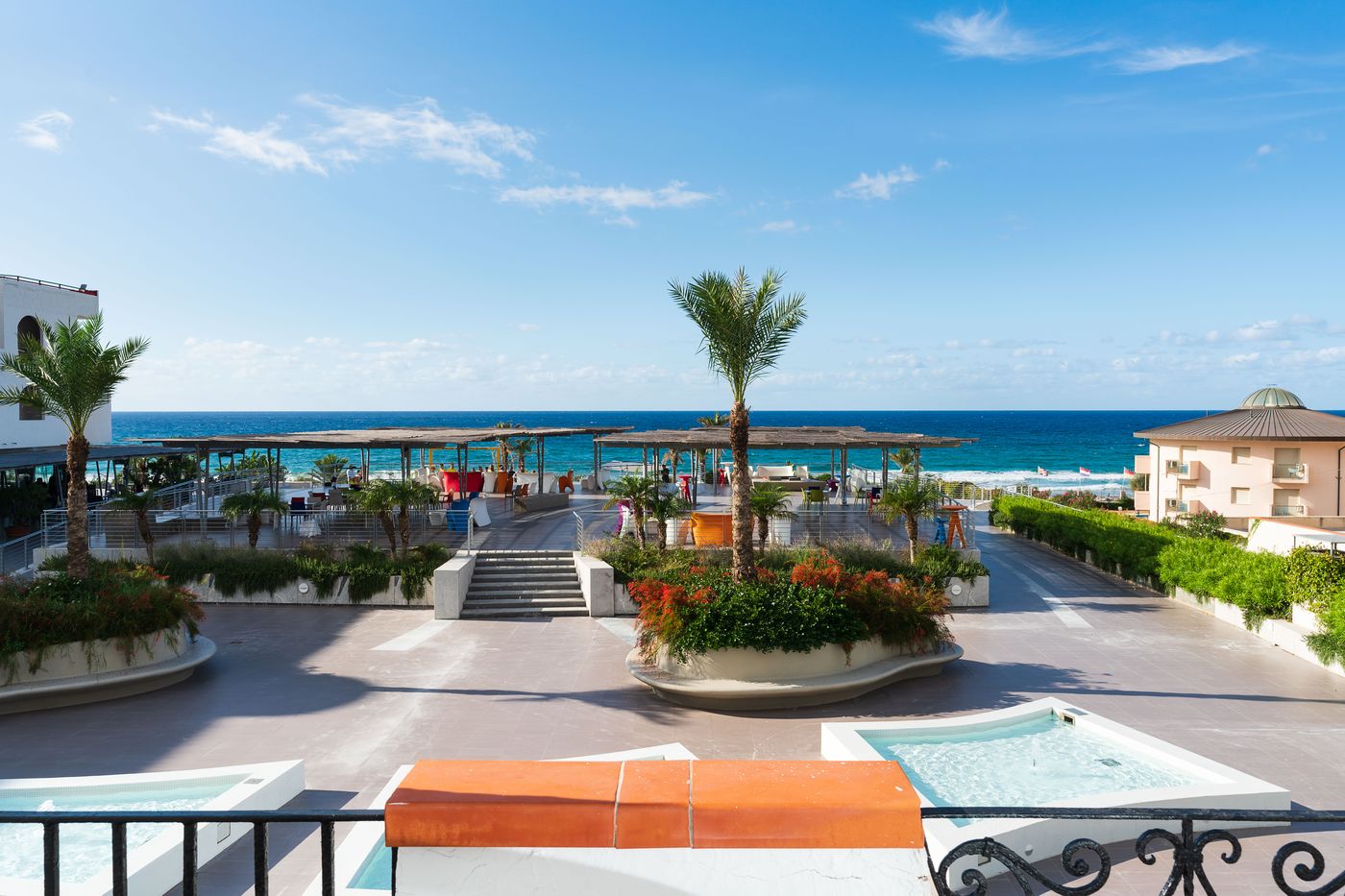 Saracen-Sands-Hotel---Congress-Centre-Room-6