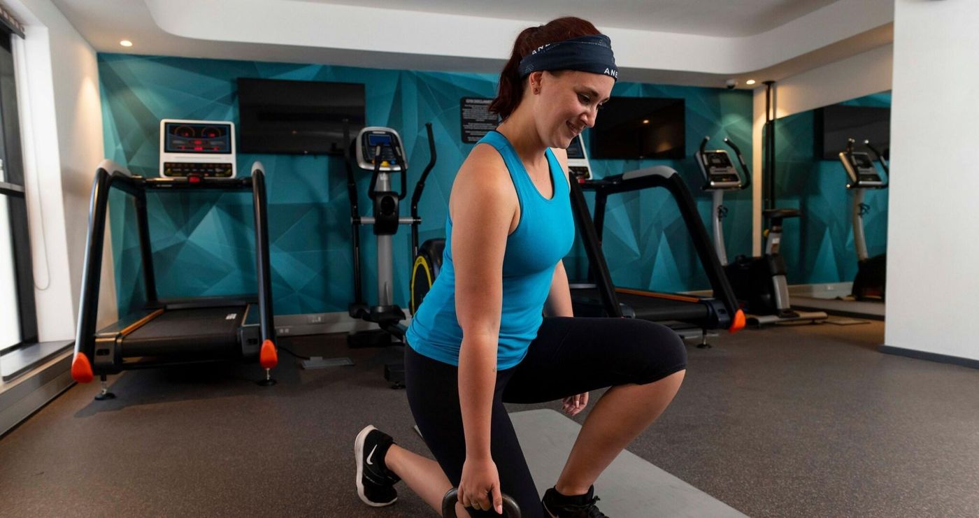 ANEW-Hotel-Green-Point-Cape-Town-Sports-and-Entertainment-71