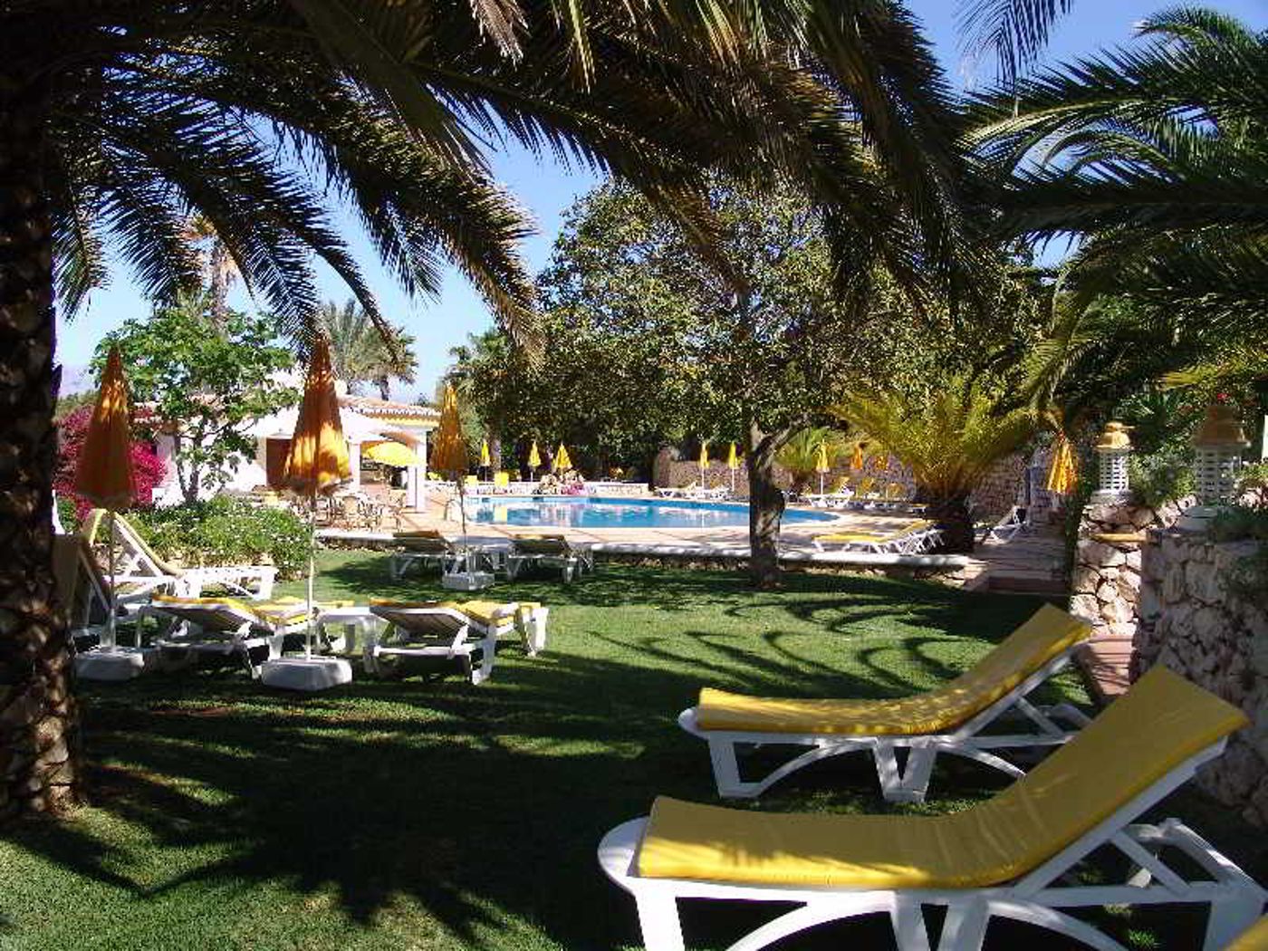 Casabela-General-view-11