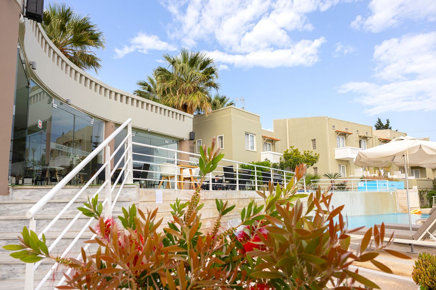 Pelagia-Bay-Terrace-9