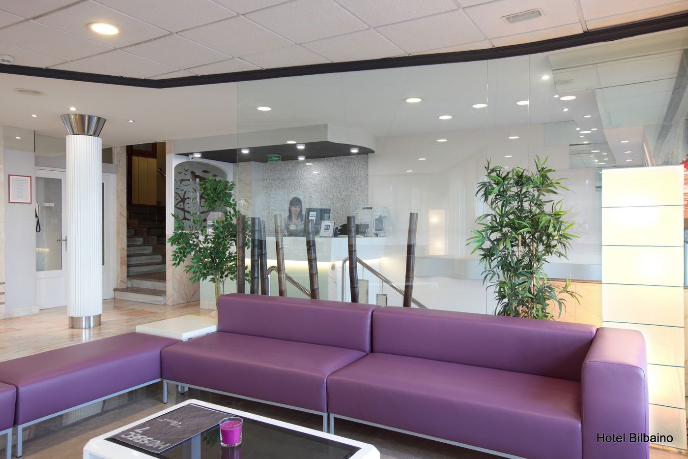 Bilbaino-Lobby-21