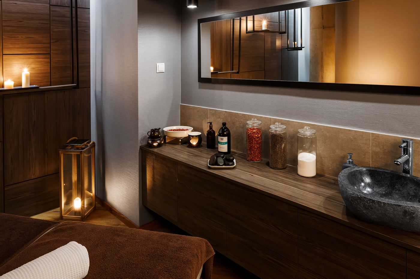 Lwowska1-Sports-and-Entertainment-59