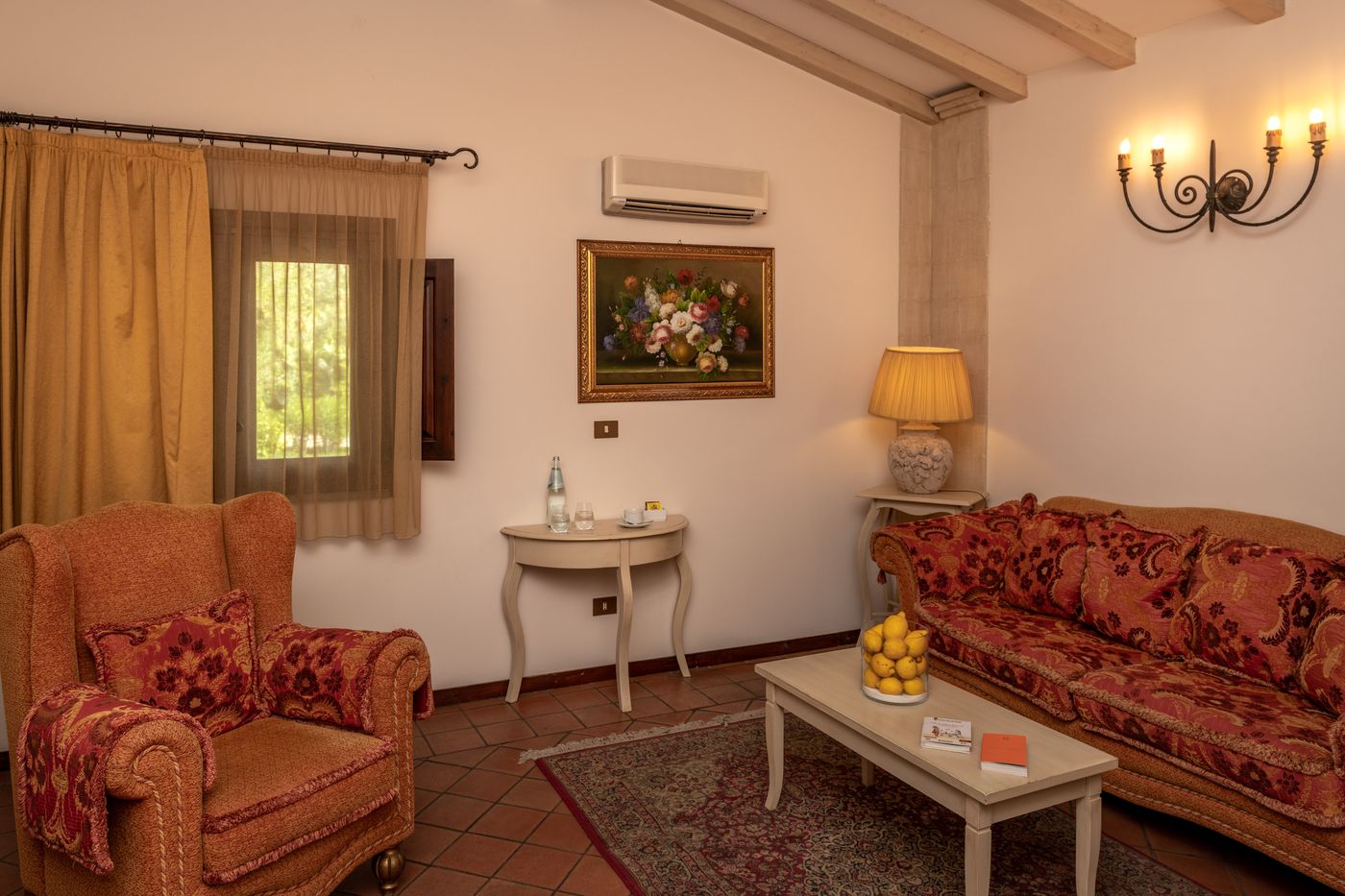 Castello-Di-San-Marco-Charming-Hotel---Spa-Room-31