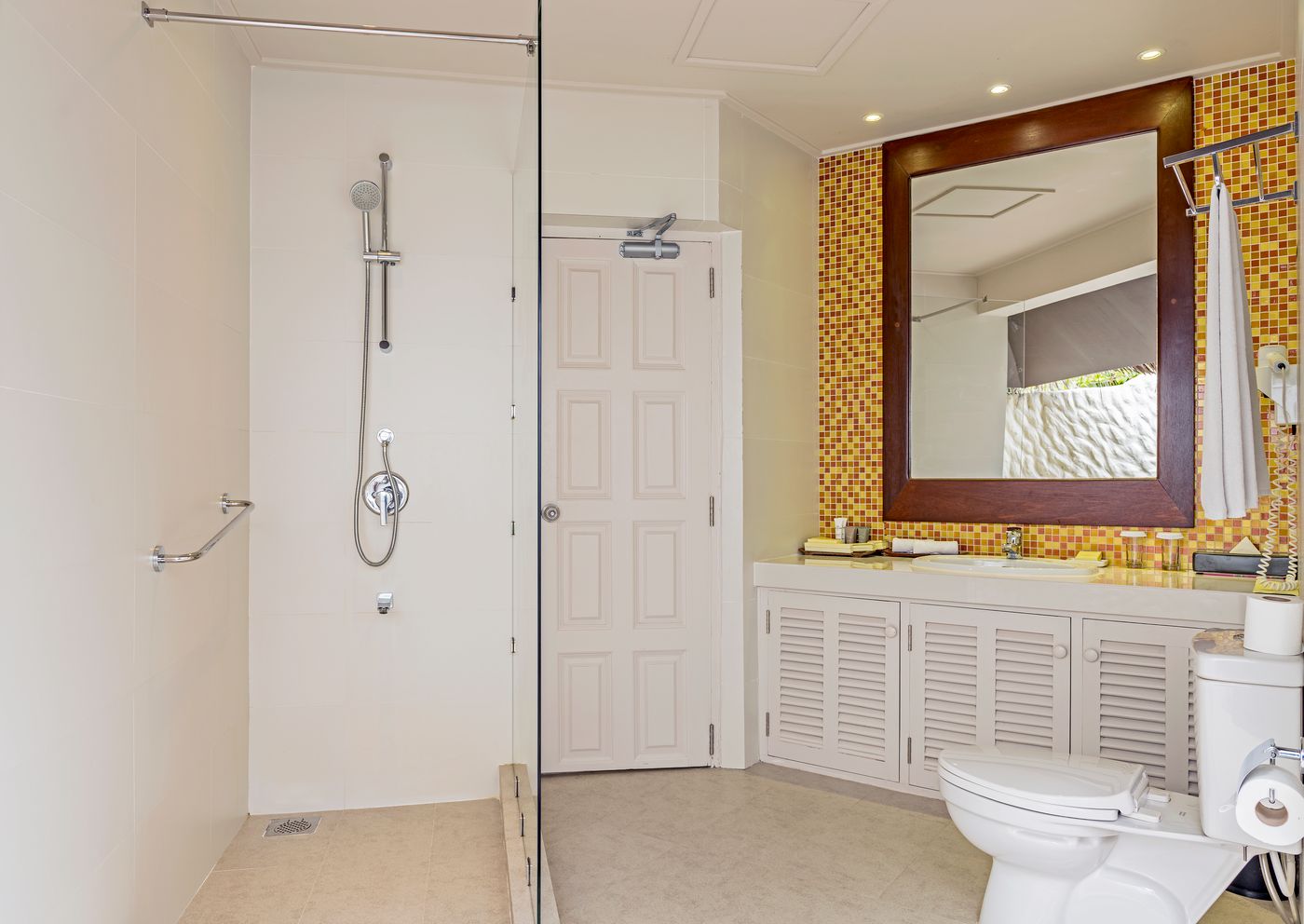 Adaaran Select Hudhuran Fushi