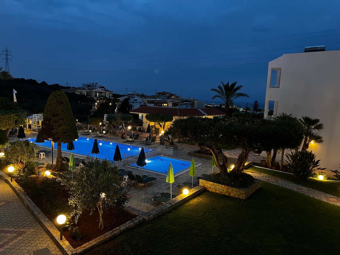 Nikolas-Villas-General-view-9