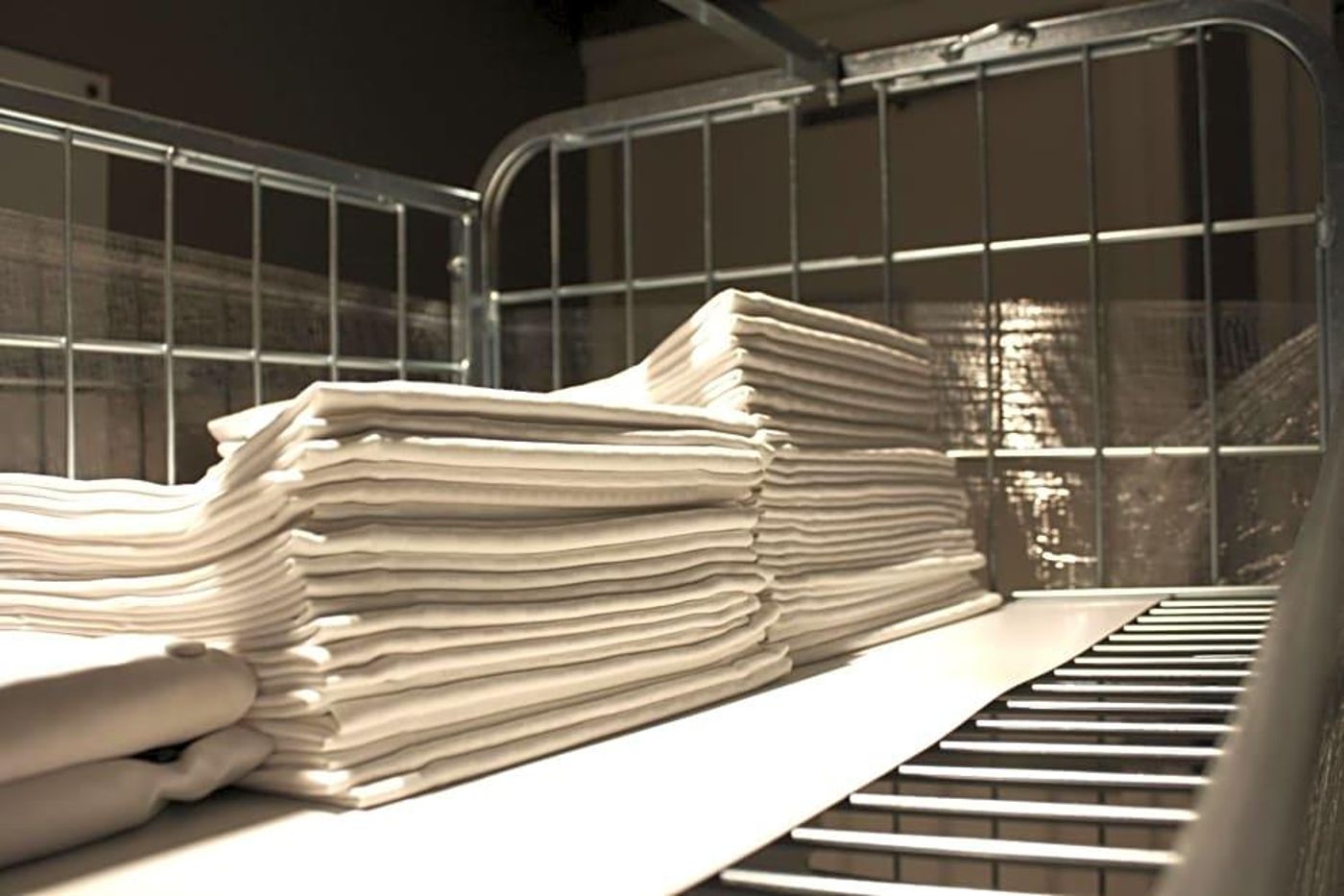 Benno-Netherlands-EINDHOVEN -General view-8