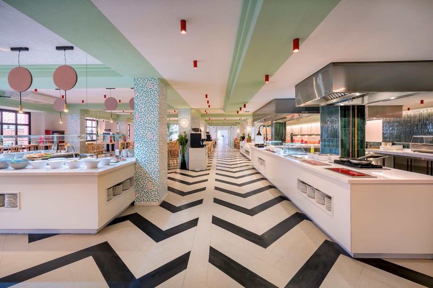 Allegro-Isora-Restaurant-42