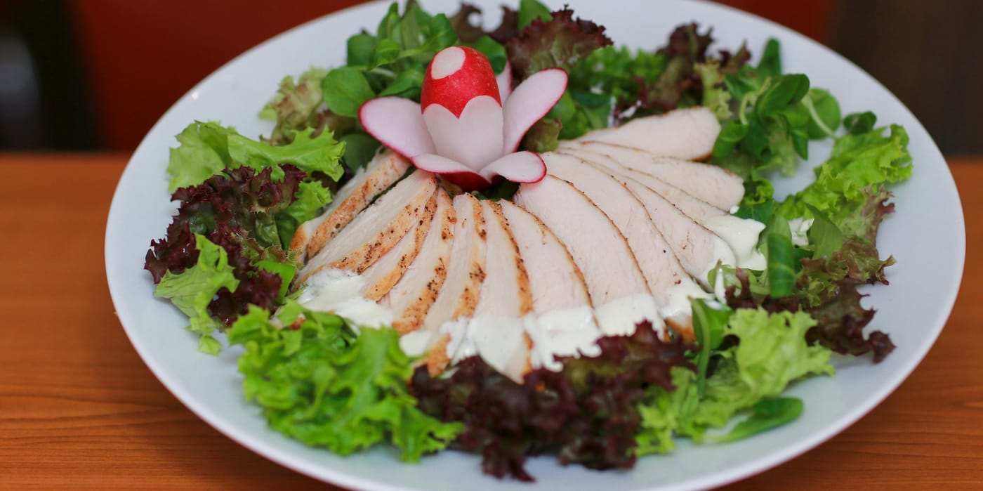 Atlantic-Hotel-Prague-Restaurant-33