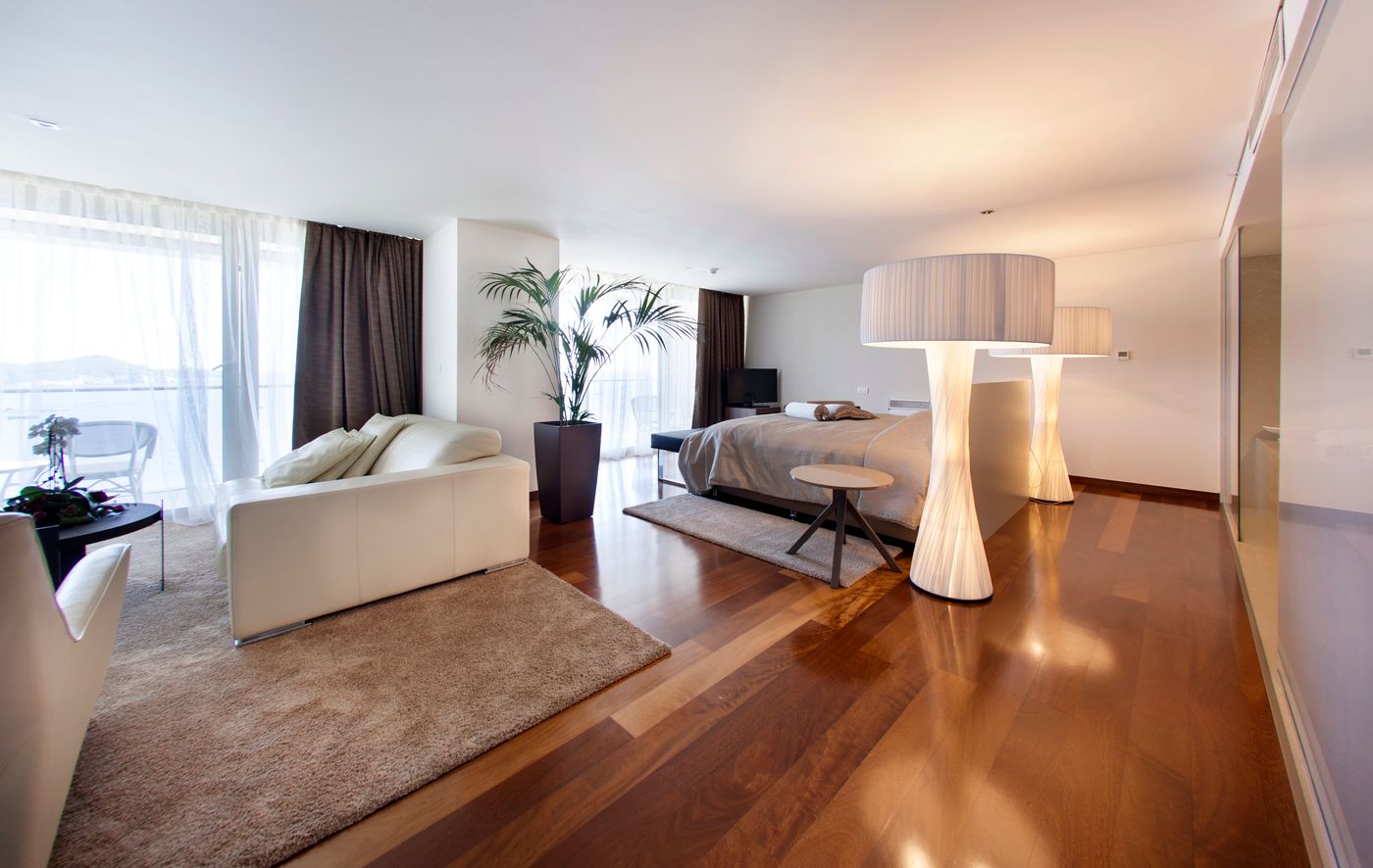 Rixos-Premium-Dubrovnik-Room-47