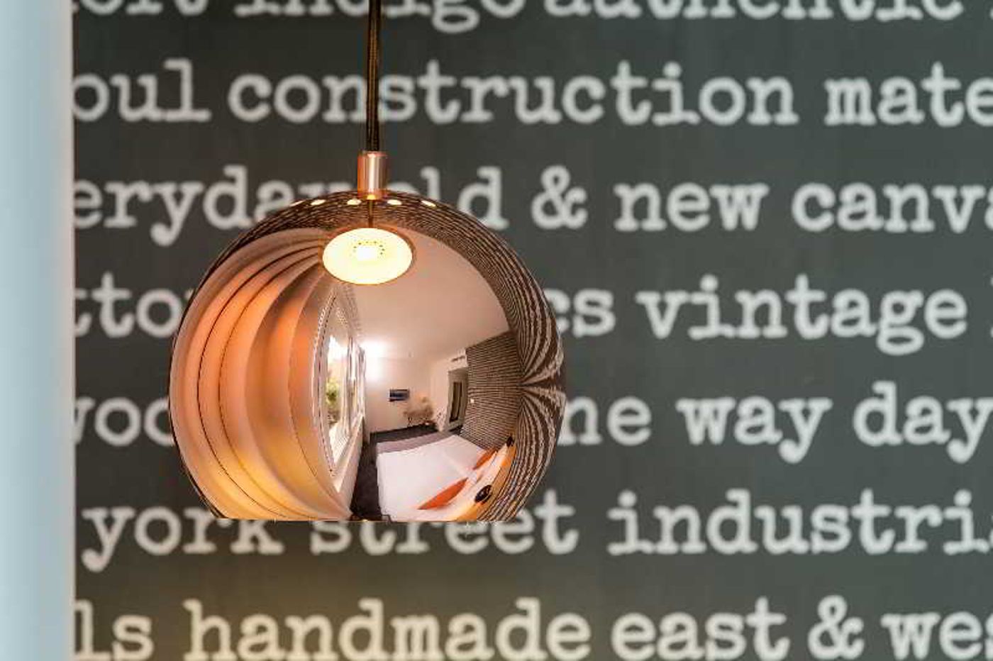 Roombach-Hotel-Budapest-Center-Room-22