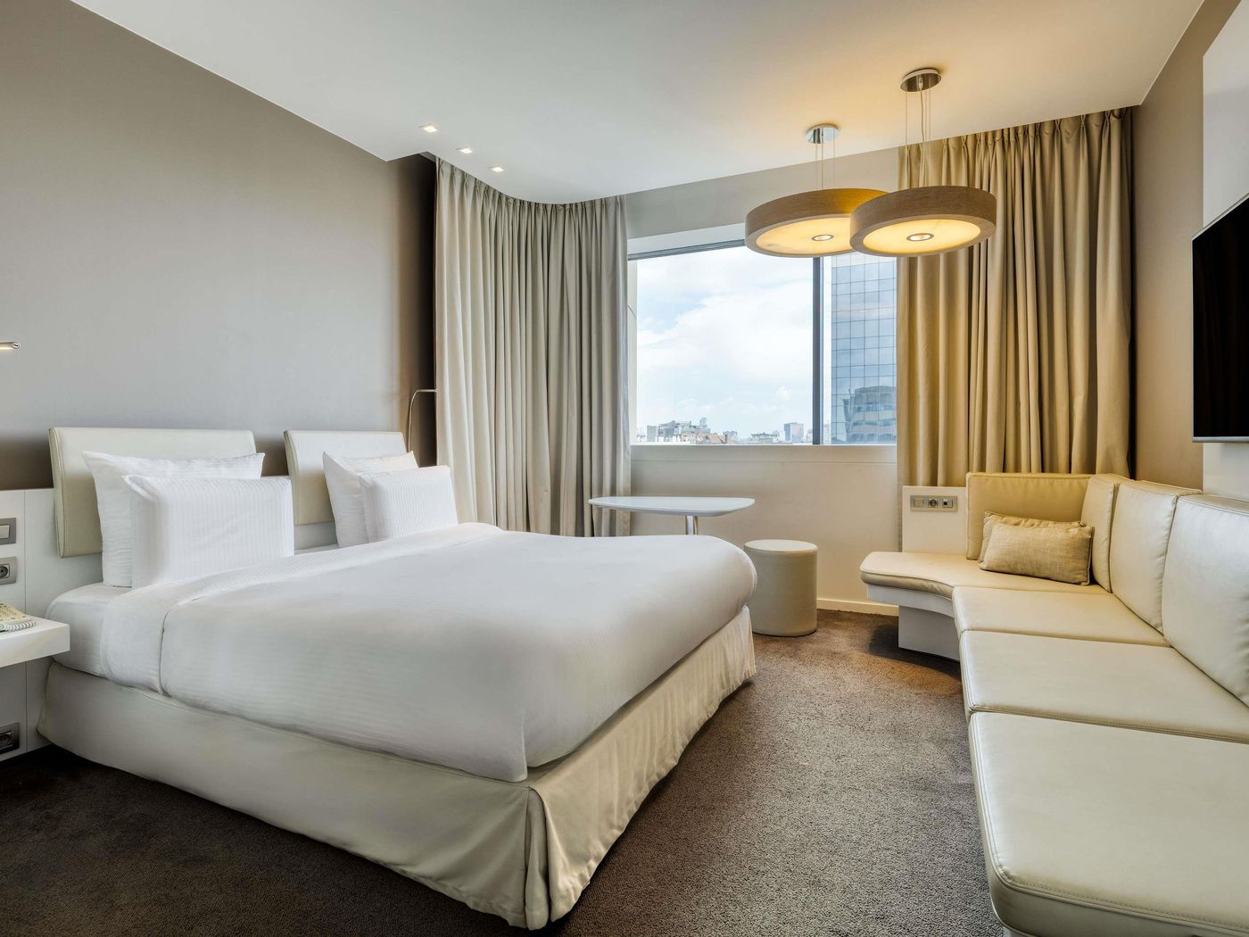 Pullman-Brussels-Centre-Midi-Room-32