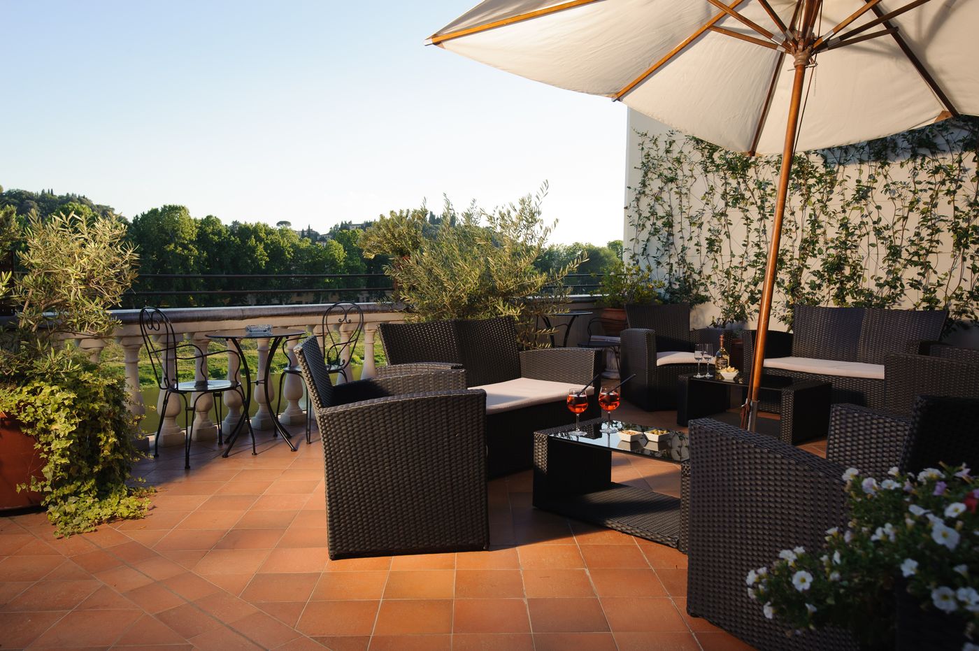 Hotel-Lungarno-Vespucci-50-Terrace-34