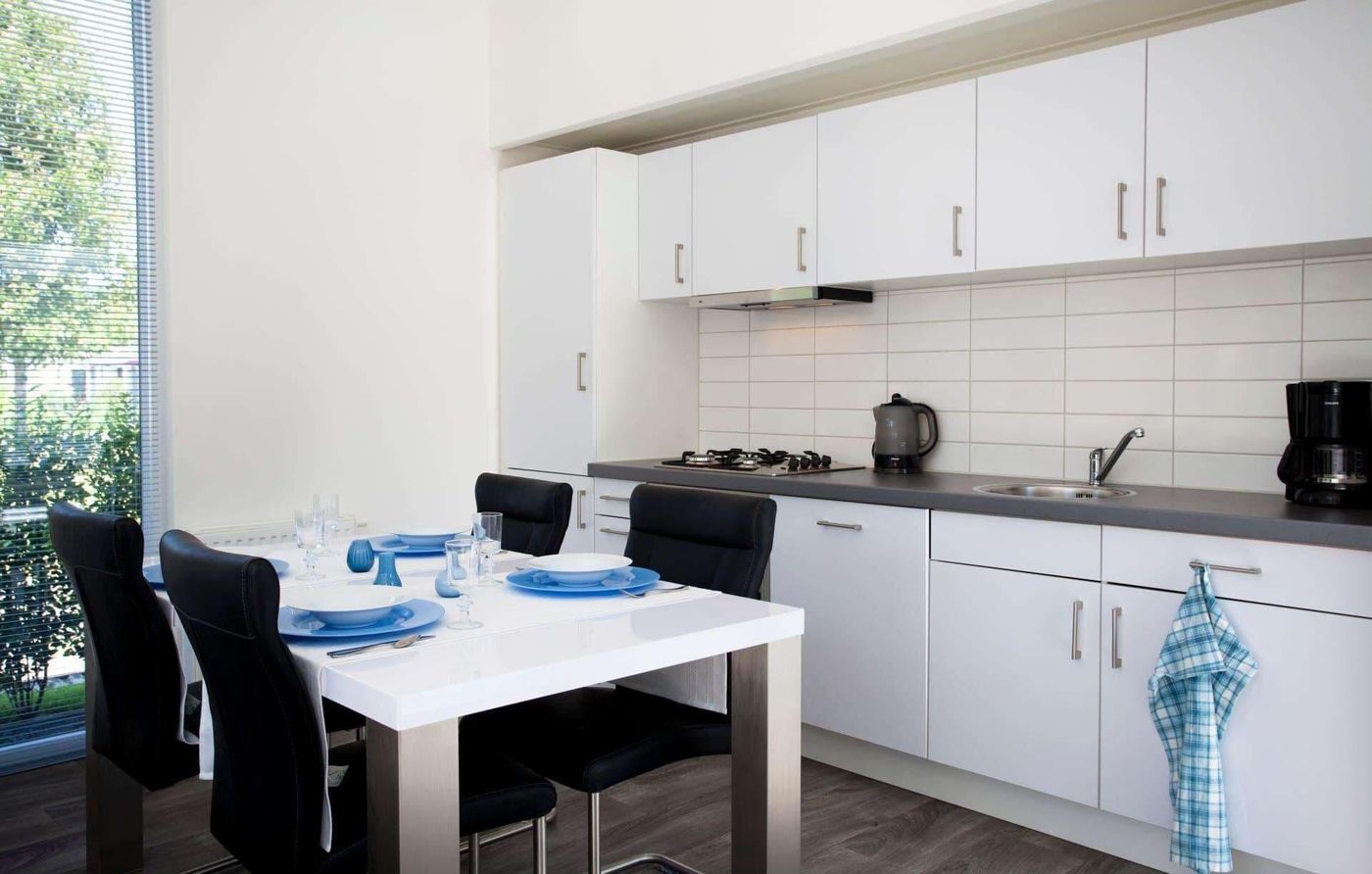 EuroParcs-Buitenhuizen-Room-22