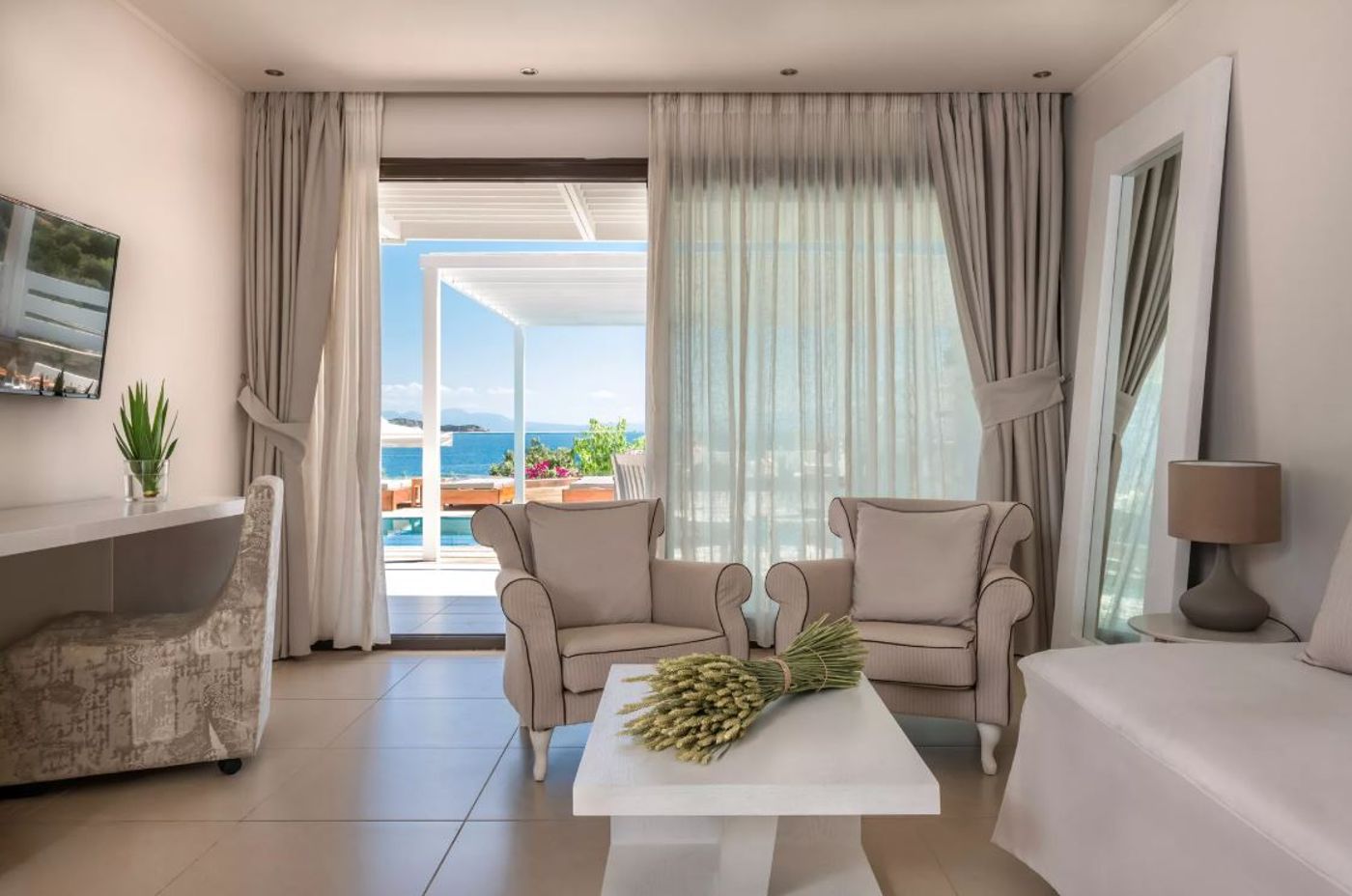 Hotel-Kassandra-Bay-Room-29