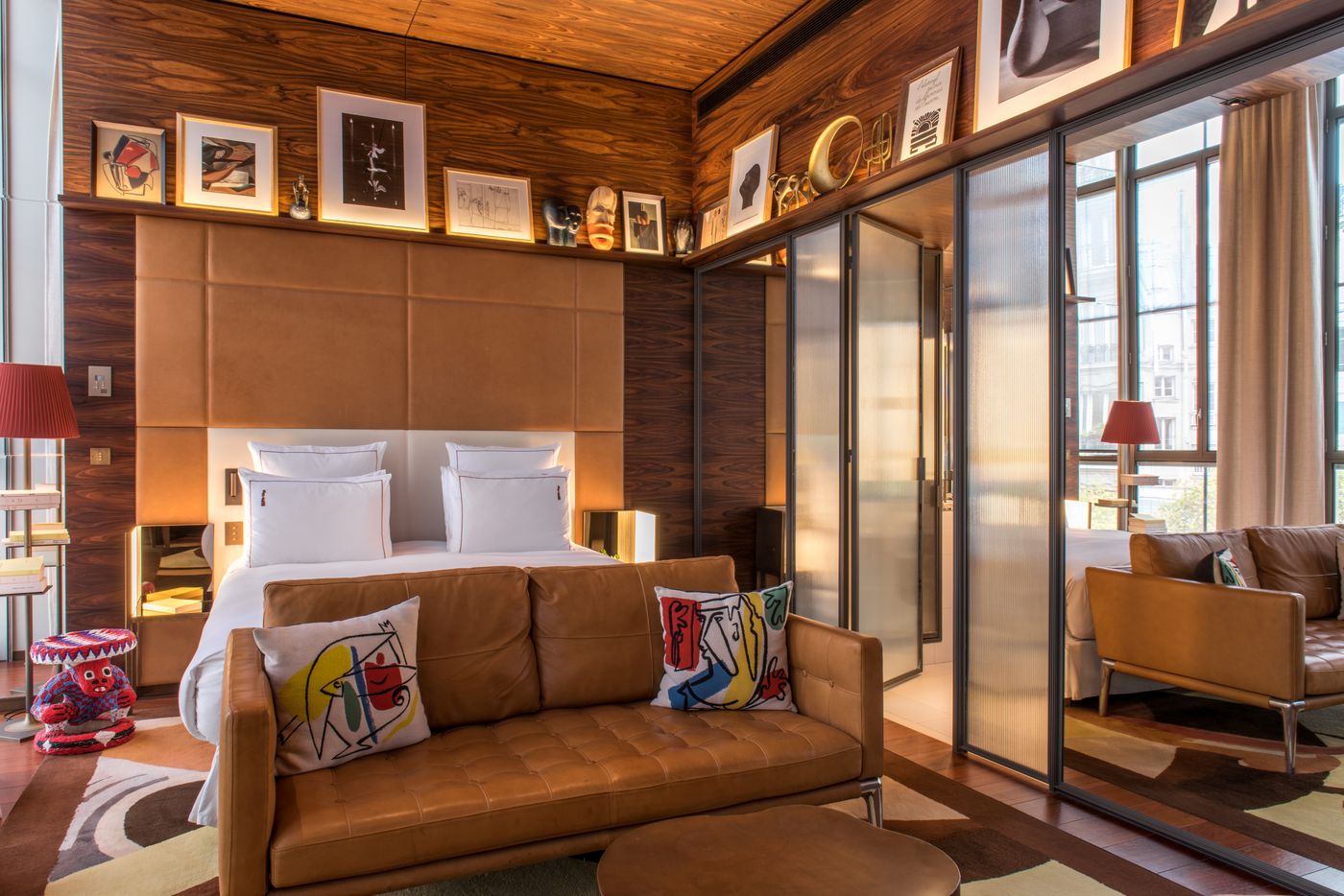 Brach-Paris-Room-4