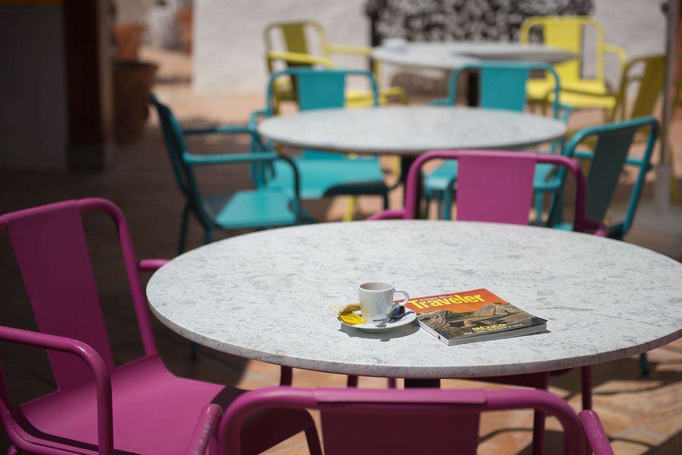 Casona-de-Yaiza-Bar-51