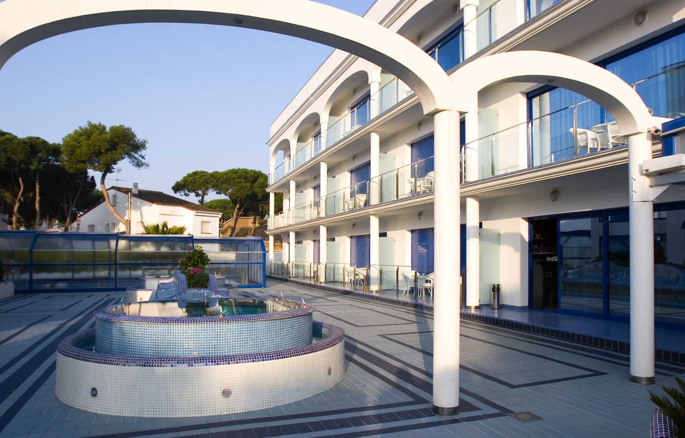 Masd-Mediterraneo-General-view-8
