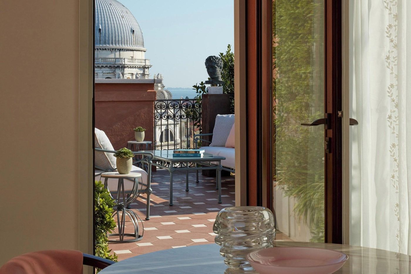 The-St-Regis-Venice-Room-3