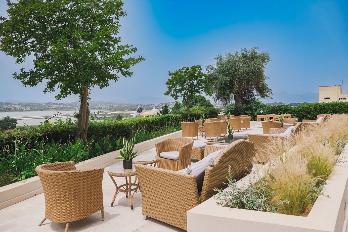 Divani-Corfu-Palace-Bar-12