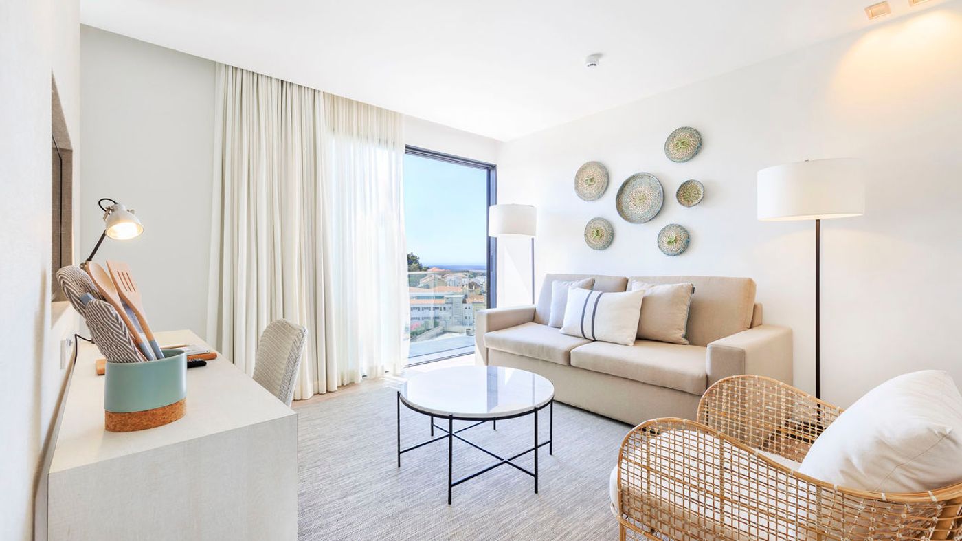 Octant-Santiago-Room-5