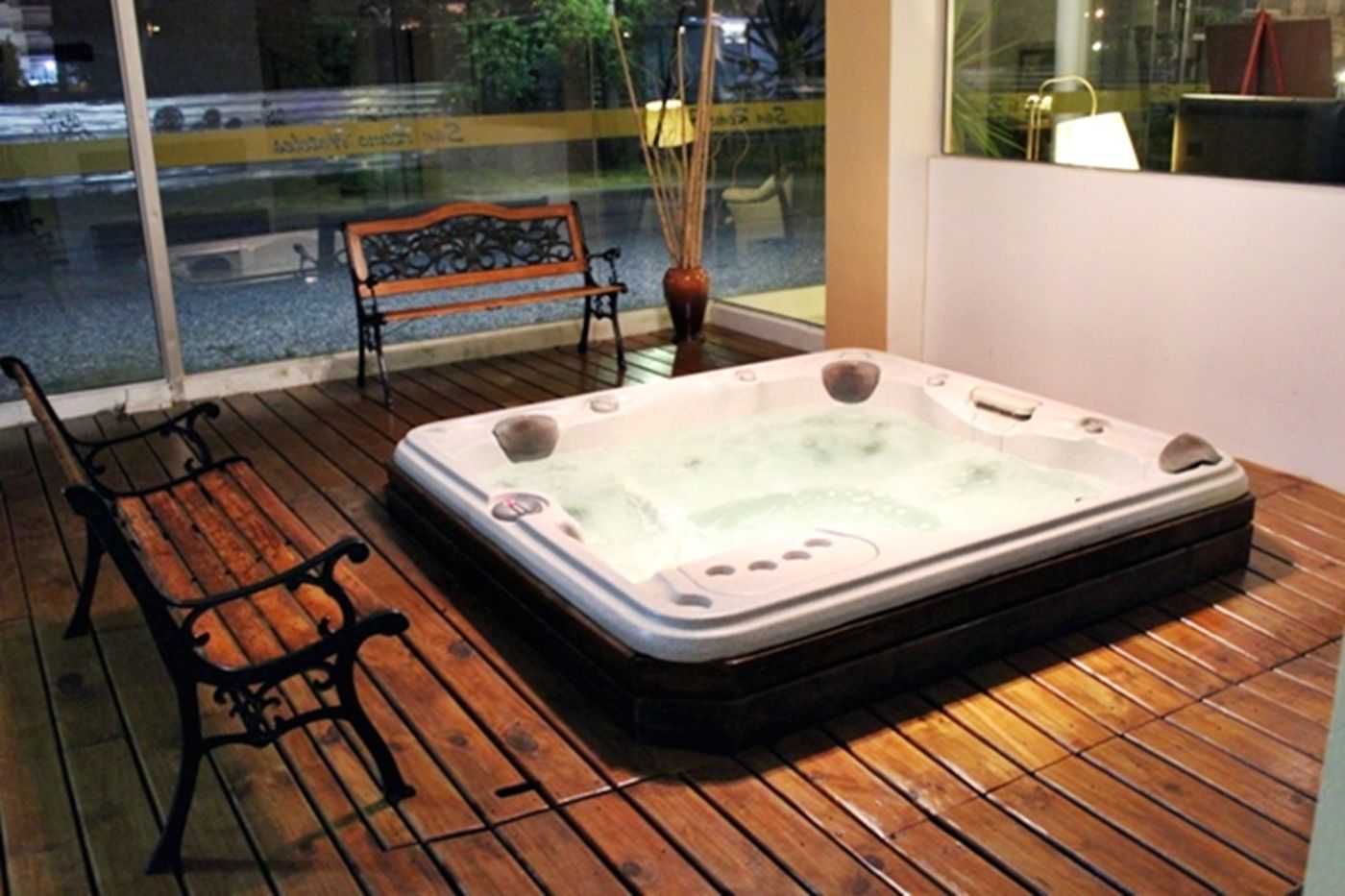 Hotel-San-Remo-General-view-35