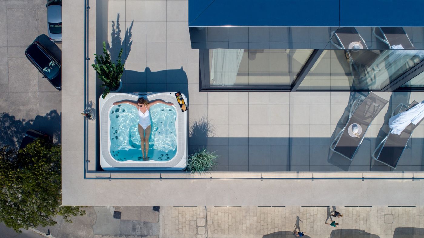 Hotel-Bellevue-Superior-City-Hotel-Room-2