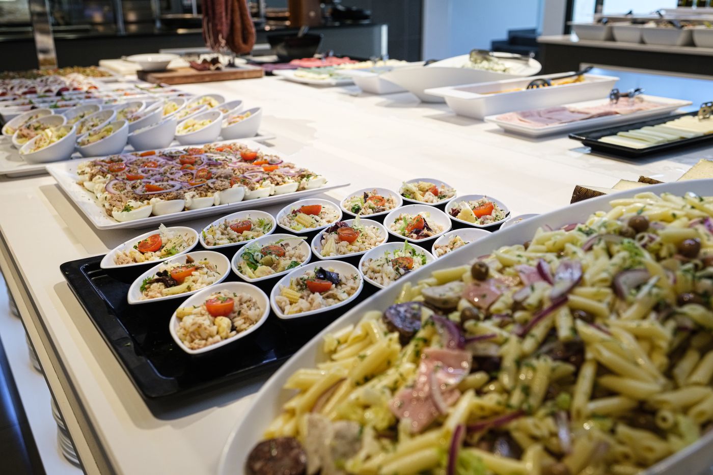 Estival-El-Dorado-Playa-Restaurant-44