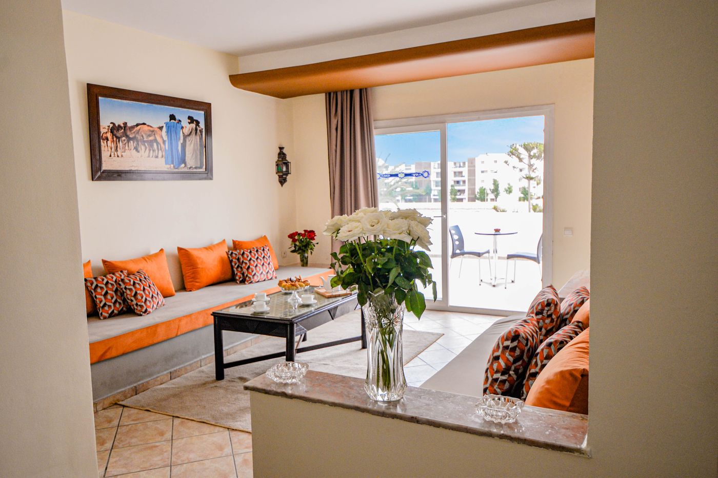 Residence-Intouriste-Room-35