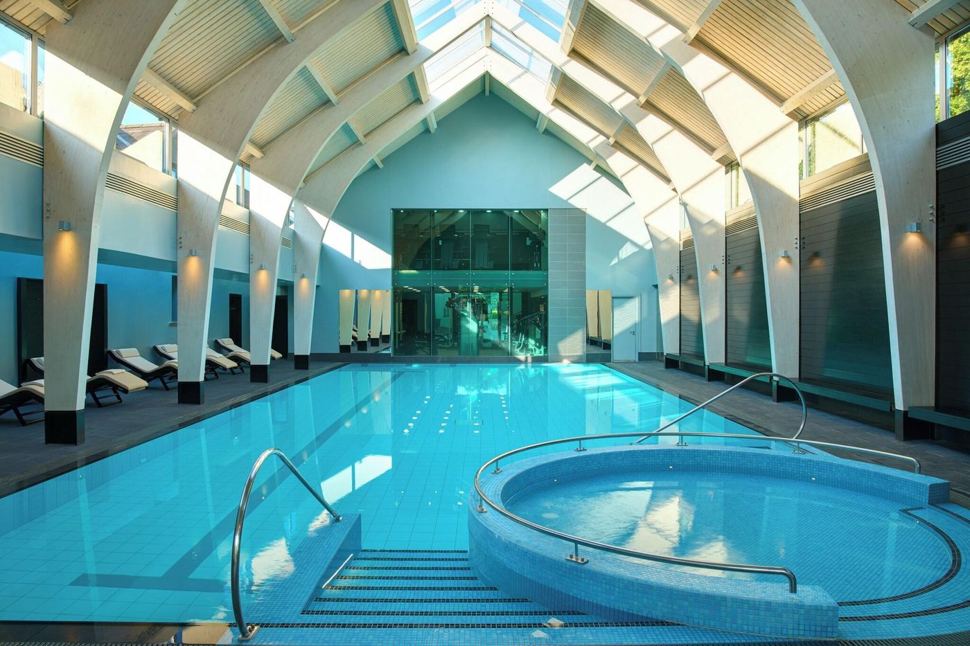 Carton-House--a-Fairmont-Managed-Hotel-Pool-62