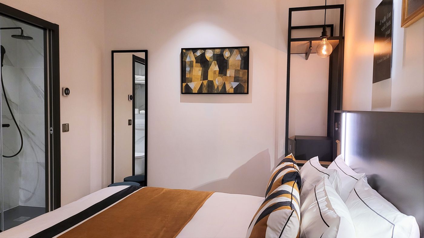 Star-Champs-Elysees-Room-21