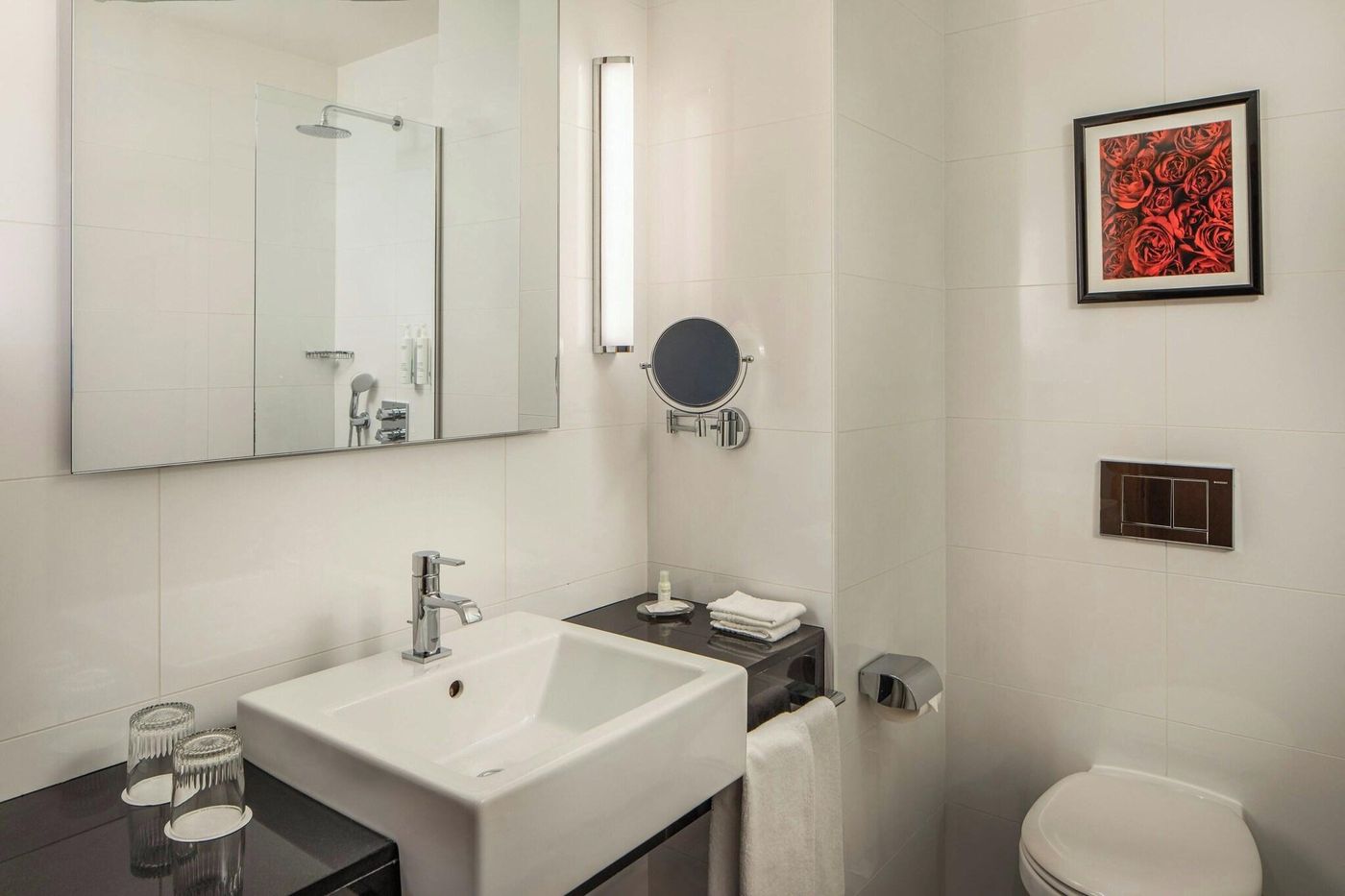 Courtyard-Budapest-Room-34