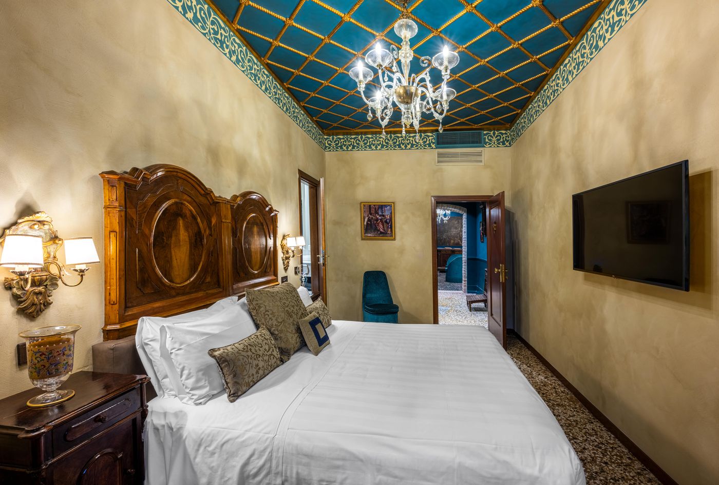Palazzo-Priuli-Hotel-Room-18