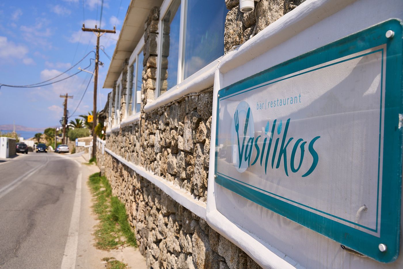 Bellissimo-Resort-Bar-13