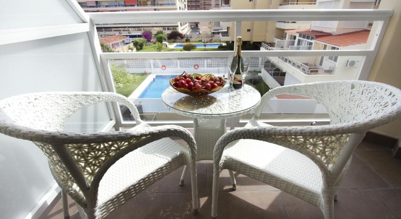 El Tiburon Hotel Boutique & Spa - Adults Recommended