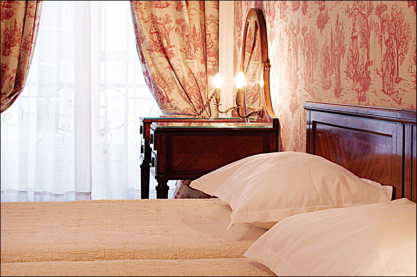 Normandy-Le-Chantier-Room-27